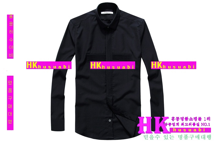 ����� ���� ���� �Ż� GIV5570-1