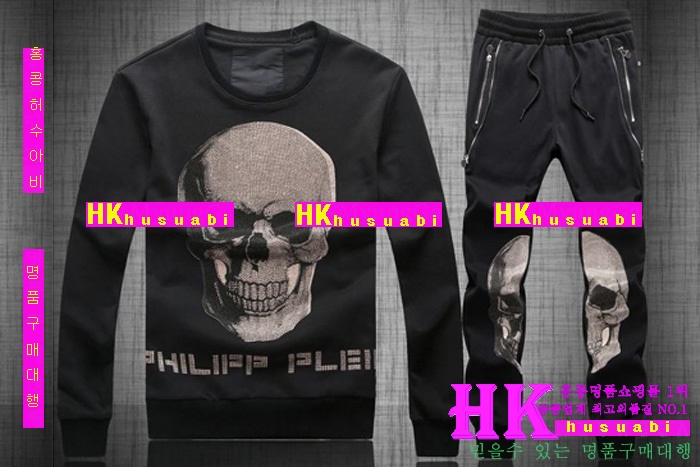 �ʸ��÷��� Ʈ���̴׺� �Ż� PP19154-1