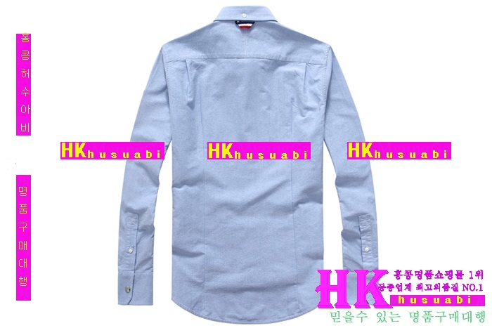 ��Ŭ���� ���� �Ż� MO95737-1