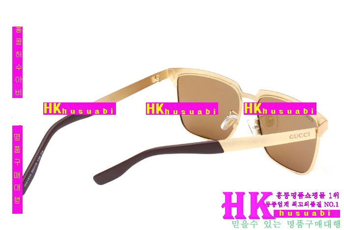 2016�Ż� ���� ���� ���۶� 1513-3