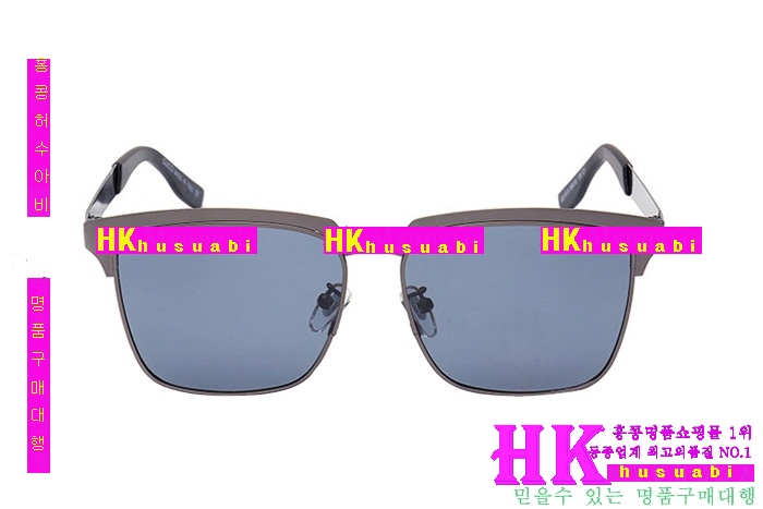 2016�Ż� ���� ���� ���۶� 1513-4