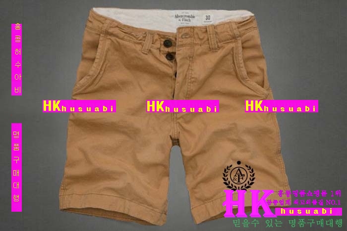 �ƺ�ũ�Ӻ� ���� �ݹ��� AF7650-2