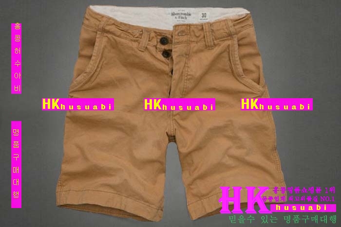 �ƺ�ũ�Ӻ� ���� �ݹ��� AF7653-2