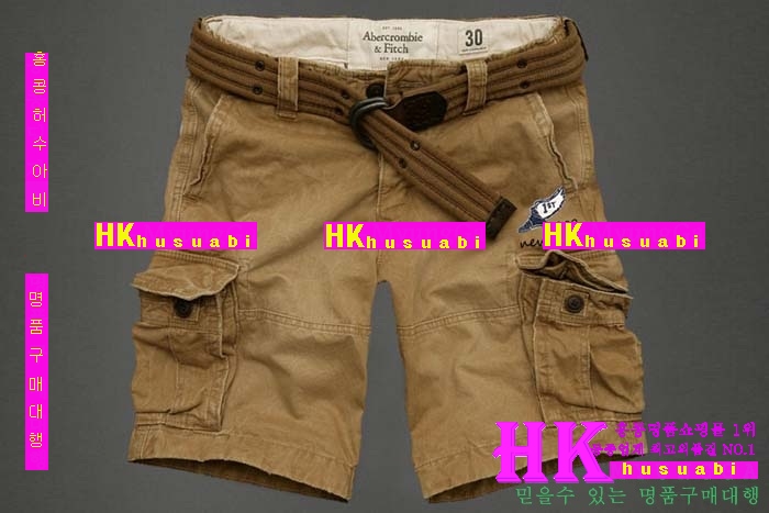 �ƺ�ũ�Ӻ� ���� �ݹ��� AF7654-2