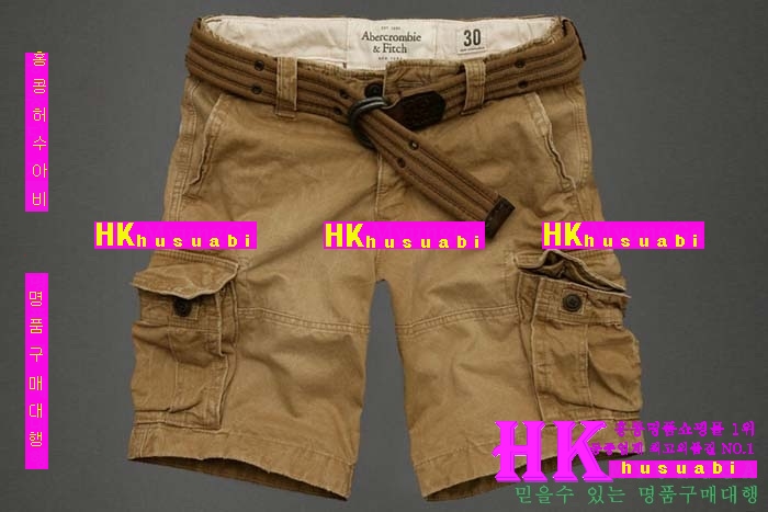 �ƺ�ũ�Ӻ� ���� �ݹ��� AF7656-2