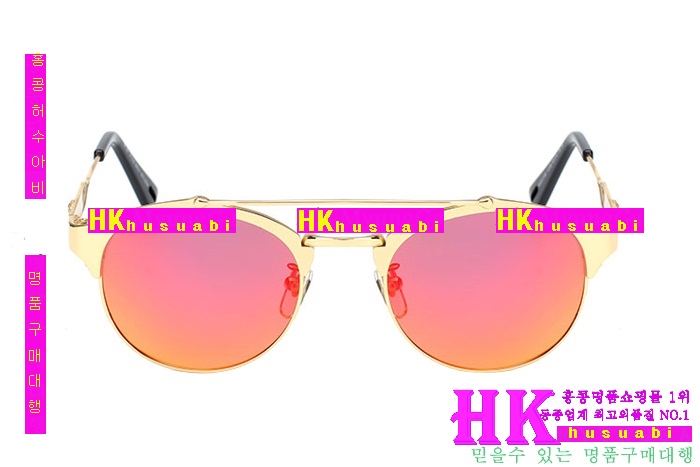 2016�Ż� ������ü ���� ���۶� 2156