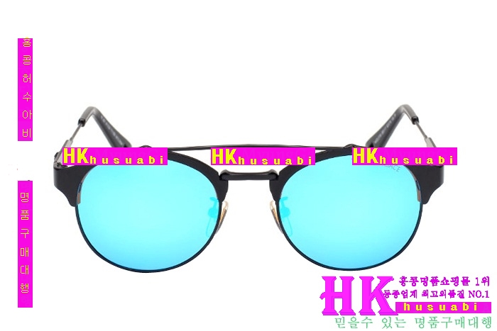 2016�Ż� ������ü ���� ���۶� 2156-2