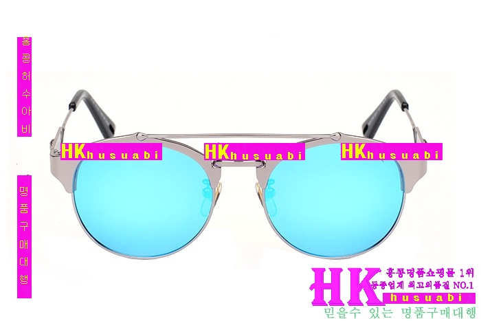 2016�Ż� ������ü ���� ���۶� 2156-4