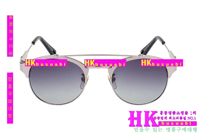 2016�Ż� ������ü ���� ���۶� 2156-5