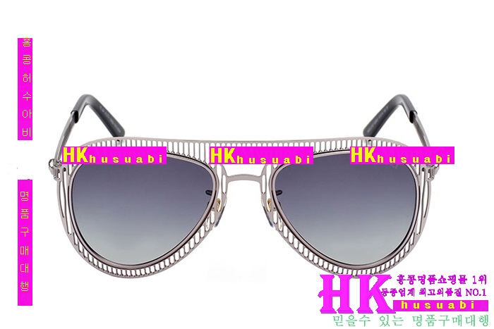 2016�Ż� ������ü ���� ���۶� 2157