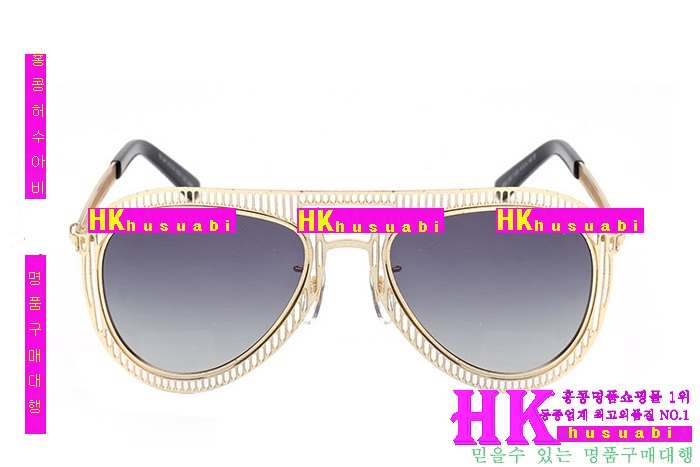 2016�Ż� ������ü ���� ���۶� 2157-3