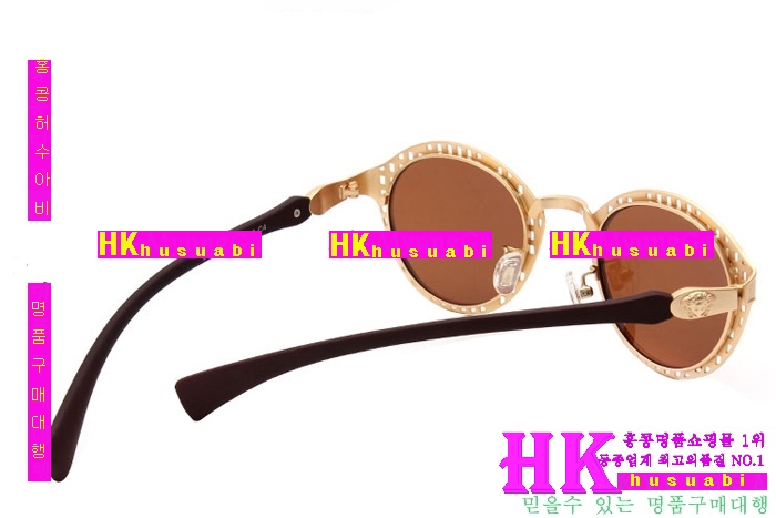 2016�Ż� ������ü ���� ���۶� 25011