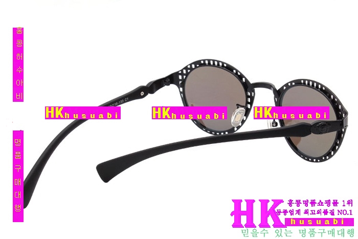 2016�Ż� ������ü ���� ���۶� 25011-1