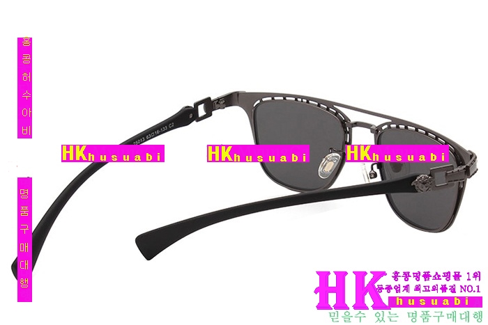 2016�Ż� ������ü ���� ���۶� 25013