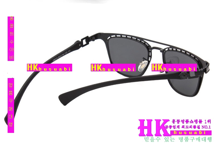 2016�Ż� ������ü ���� ���۶� 25013-1