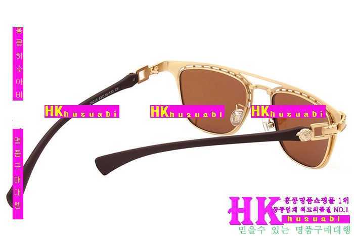 2016�Ż� ������ü ���� ���۶� 25013-4