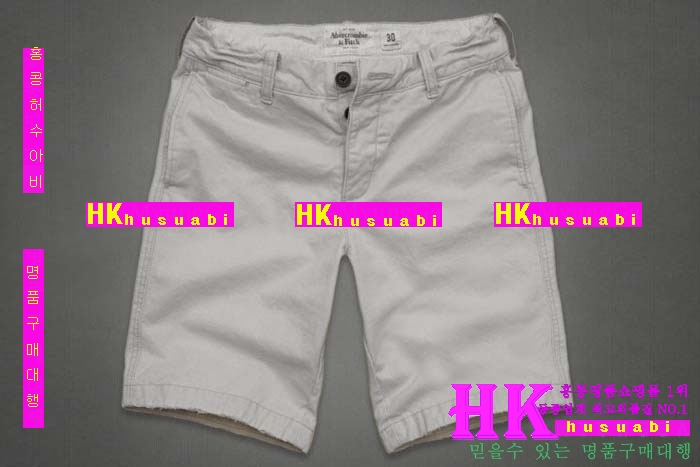 �ƺ�ũ�Ӻ� ���� �ݹ��� AF7653-3