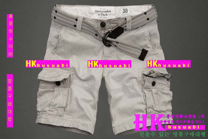 �ƺ�ũ�Ӻ� ���� �ݹ��� AF7656-3