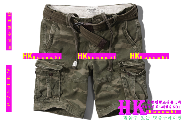 �ƺ�ũ�Ӻ� ���� �ݹ��� AF7644-4