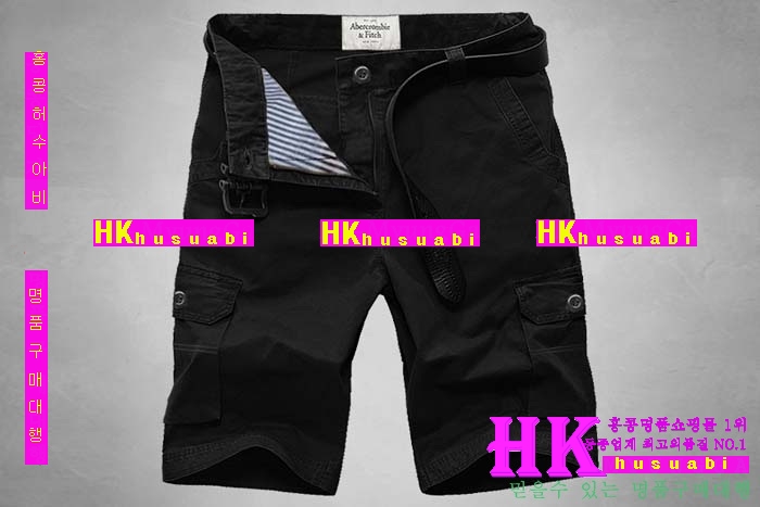 �ƺ�ũ�Ӻ� ���� �ݹ��� AF7646-4