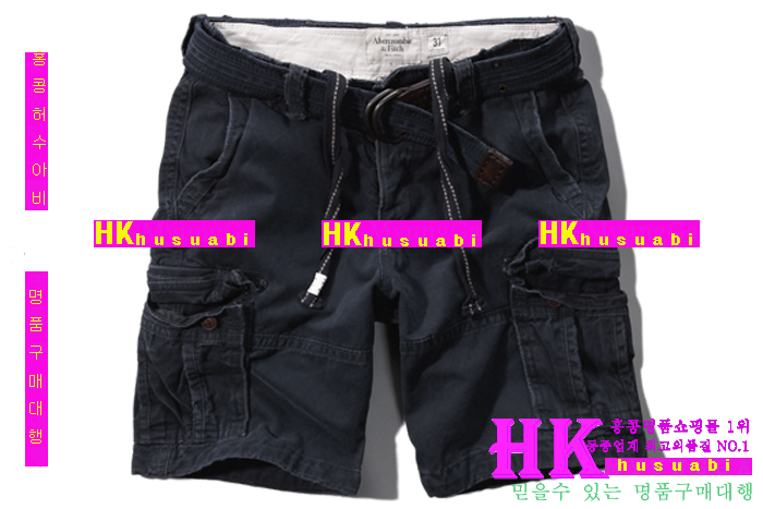 �ƺ�ũ�Ӻ� ���� �ݹ��� AF7644-6