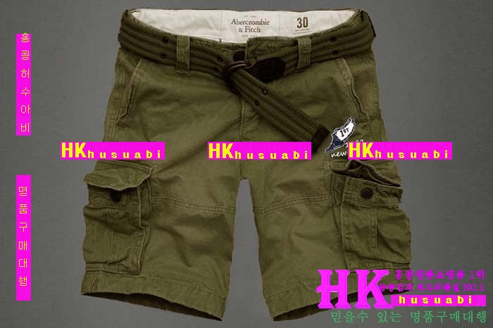 �ƺ�ũ�Ӻ� ���� �ݹ��� AF7654-6