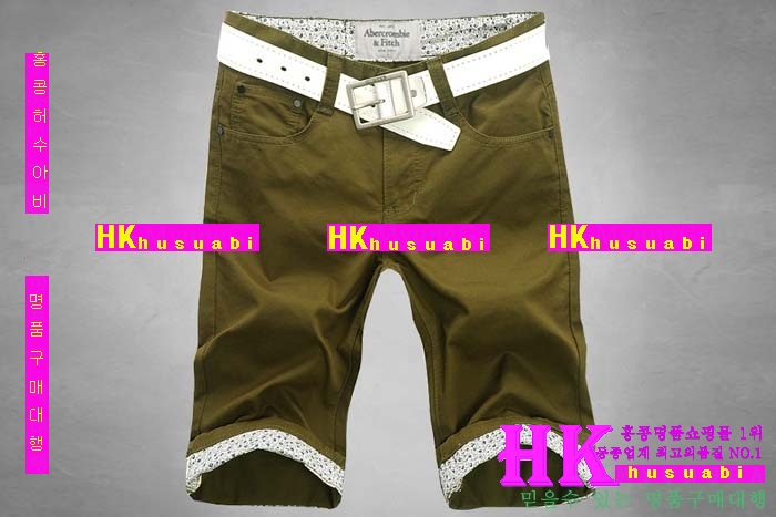 �ƺ�ũ�Ӻ� ���� �ݹ��� AF7646-7