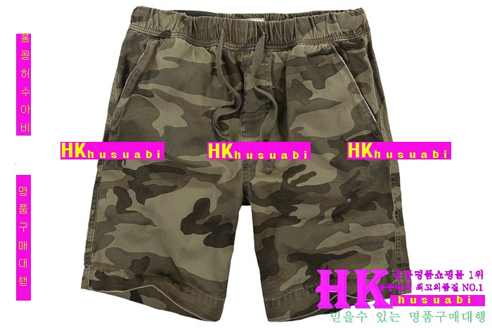 �ƺ�ũ�Ӻ� ���� �ݹ��� AF7644-7