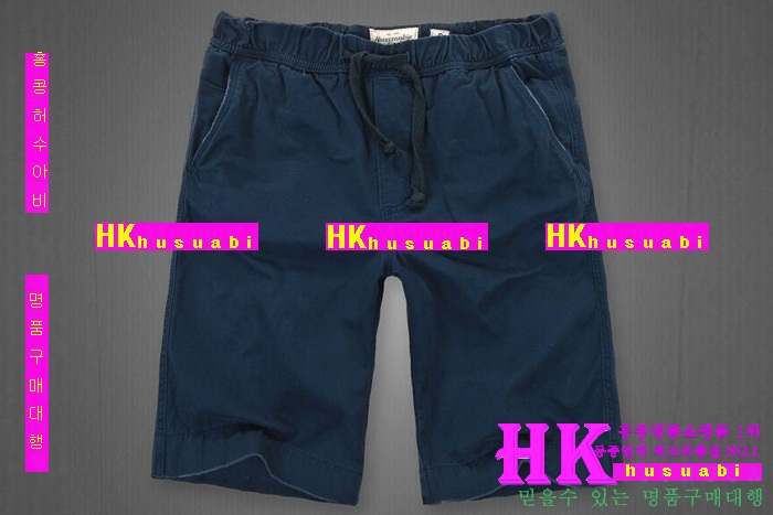 �ƺ�ũ�Ӻ� ���� �ݹ��� AF7644-8