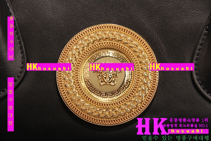 2016�Ż� ������ü ���� ũ�ν��� 6807-2