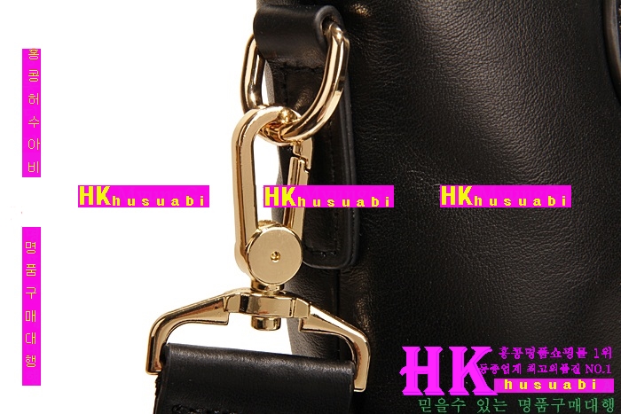 2016�Ż� ������ü ���� ũ�ν��� 6807-2