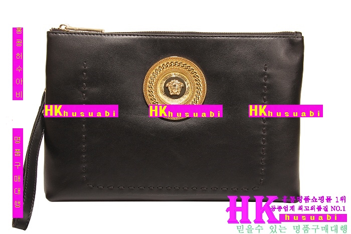 2016�Ż� ������ü ���� Ŭ��ġ��  6807-5