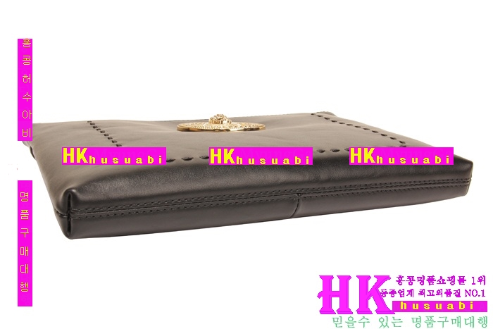 2016�Ż� ������ü ���� Ŭ��ġ��  6807-5