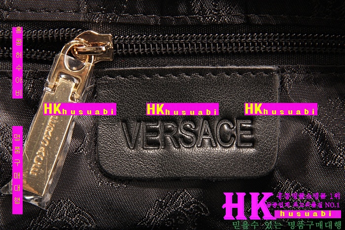 2016�Ż� ������ü ���� Ŭ��ġ��  6807-5