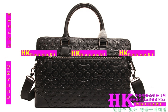 2016�Ż� ��ġ ���� ���� �������� 6810-1