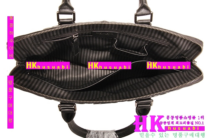 2016�Ż� ��ġ ���� ���� �������� 6810-1