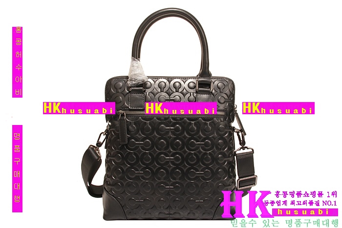 2016�Ż� ��ġ ���� ���� ũ�ν��� 6810-2