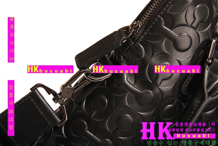 2016�Ż� ��ġ ���� ���� ũ�ν��� 6810-2