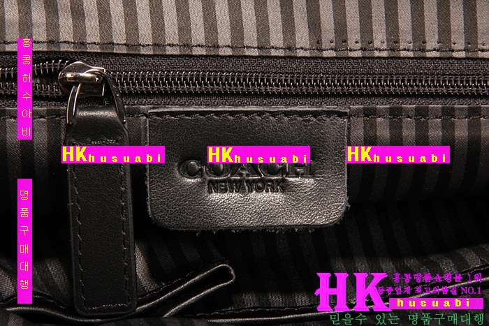 2016�Ż� ��ġ ���� ���� ũ�ν��� 6810-2