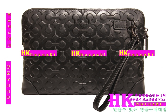 2016�Ż� ��ġ ���� ���� Ŭ��ġ��  6810-5