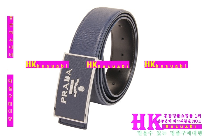 ����� ���ں�Ʈ PA1239-4