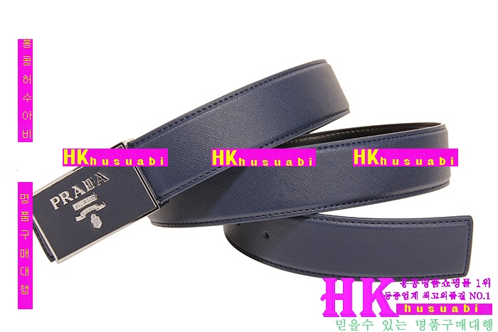 ����� ���ں�Ʈ PA1239-4