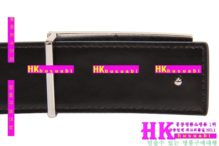 ����� ���ں�Ʈ PA1239-4