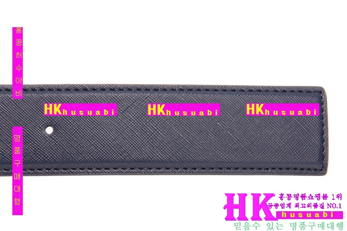 ����� ���ں�Ʈ PA1239-4