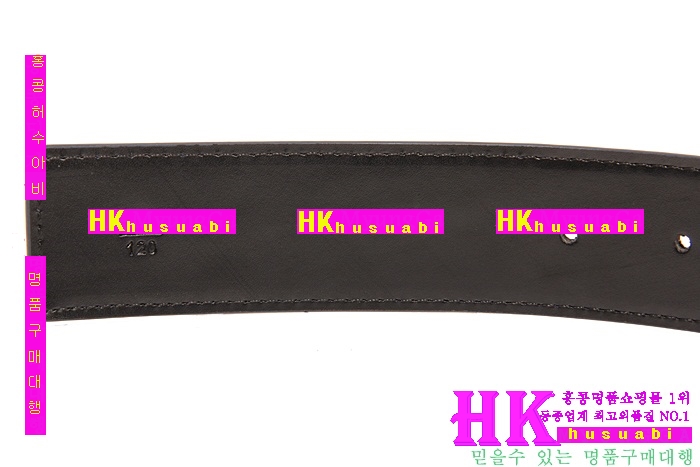 ����� ���ں�Ʈ PA1239-4