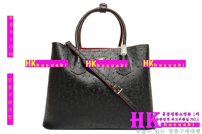 ����� �κ����� �Ż� BN2756-2