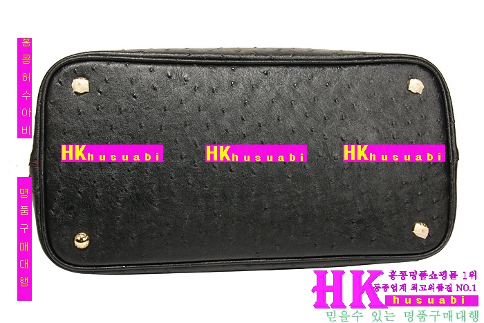 ����� �κ����� �Ż� BN2756-2