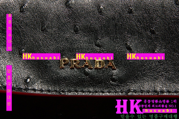 ����� �κ����� �Ż� BN2756-2