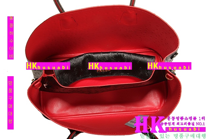 ����� �κ����� �Ż� BN2756-2