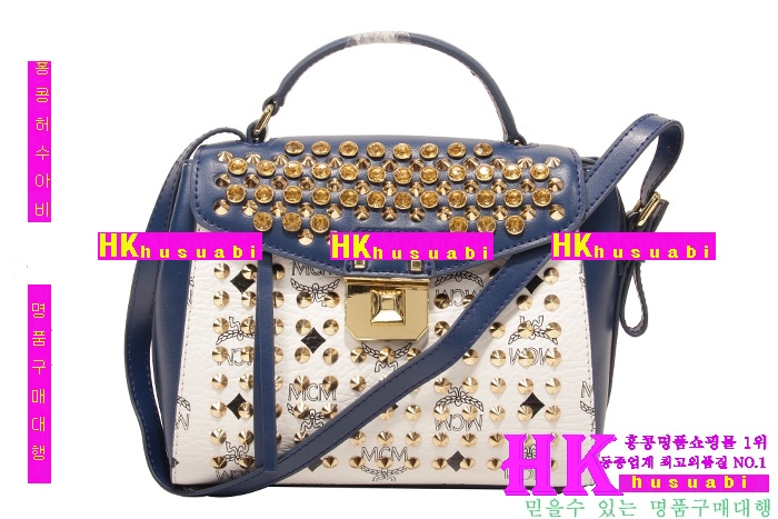 2015�Ż� ������ �̴�ũ�ν��� MCM ���ڰ��� MN2175-1